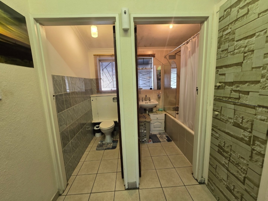 3 Bedroom Property for Sale in Primrose Park Western Cape
